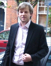 Peter