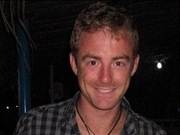 Jason