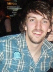 Richard