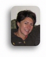 Alison