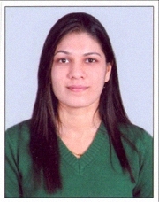 Prachi