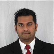 Pradeep