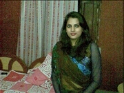 Priyanka