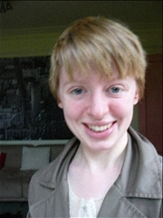 Portia