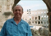 Philip