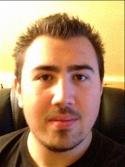 John