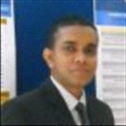 Pushpa