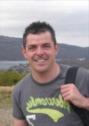 Paul