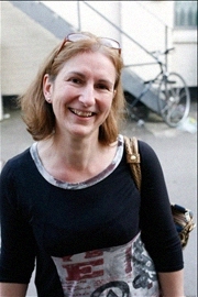 Anne-Marie