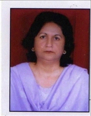 Qaiser