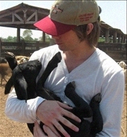 Luke