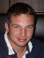 James
