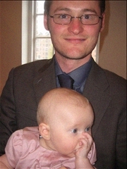 Robert