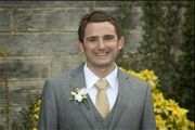Robert