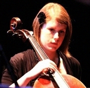 Rachel