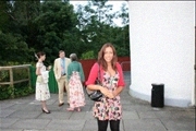Rachael
