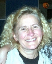 Rachael