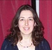 Rachel