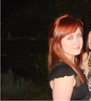 Rachel
