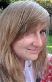 Rachel