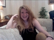 Rachel