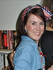 Rachel