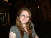 Rachelle