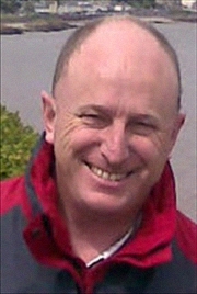 Rob