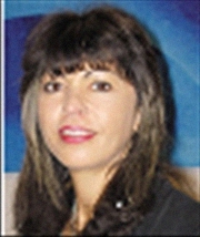 Rita