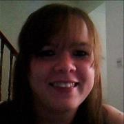 Rachel 