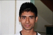 Raghav