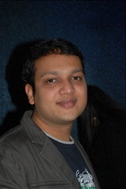 Rahul