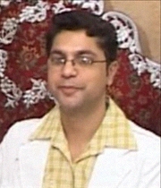 raj