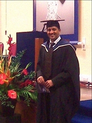 Raja