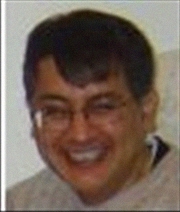 Rajeev