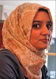 Rasha