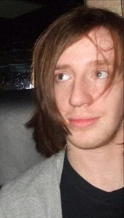 Richard