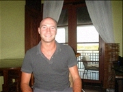 Ryan