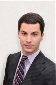 Renato