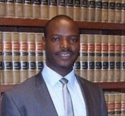 Robson