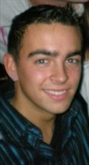 Richard
