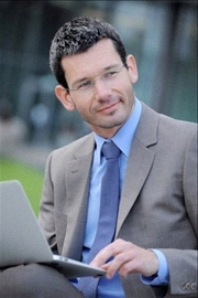 Richard