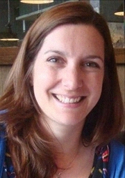 Rebecca
