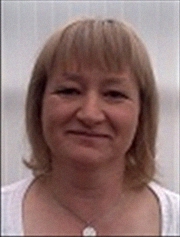 Elizabeth