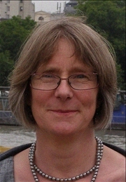 Rhiannon