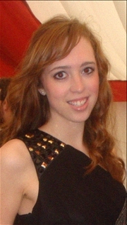 Rebecca