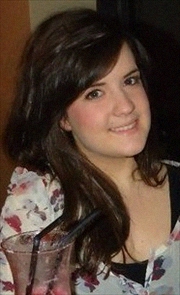Rebecca
