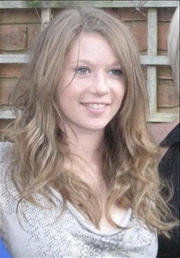 Rebecca