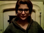 Rebecca