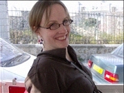 Rebecca